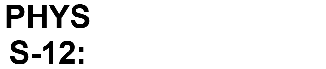 logo-white